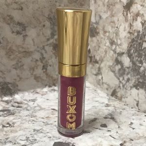 💋💋 BUXOM PLUMPING LIP GLOSS 💋💋